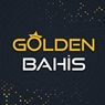 Golden Bahis 258