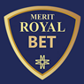 Merit Royal 417 Bet